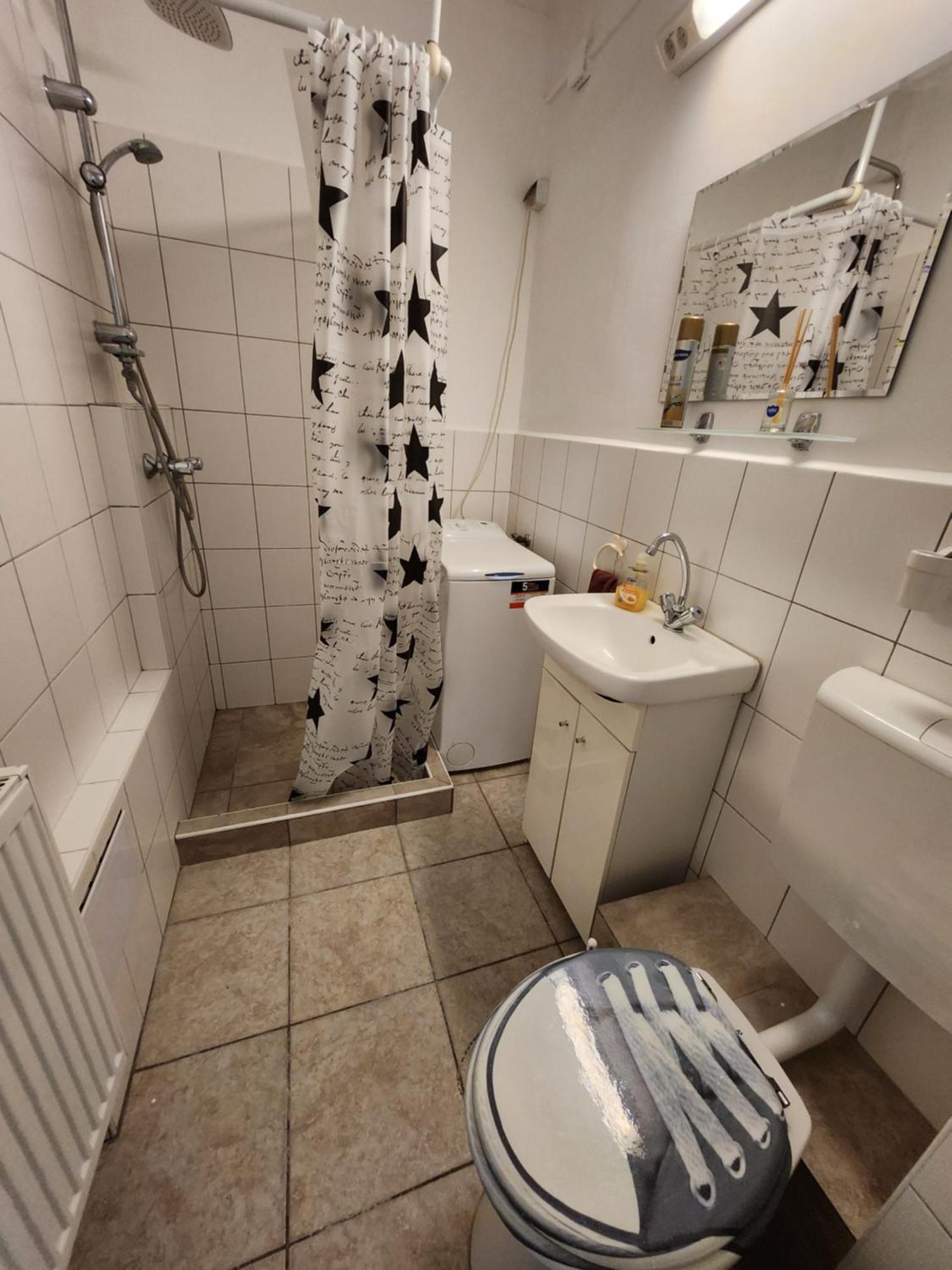 Orsi Apartman / Vendeghaz Kecskemét المظهر الخارجي الصورة