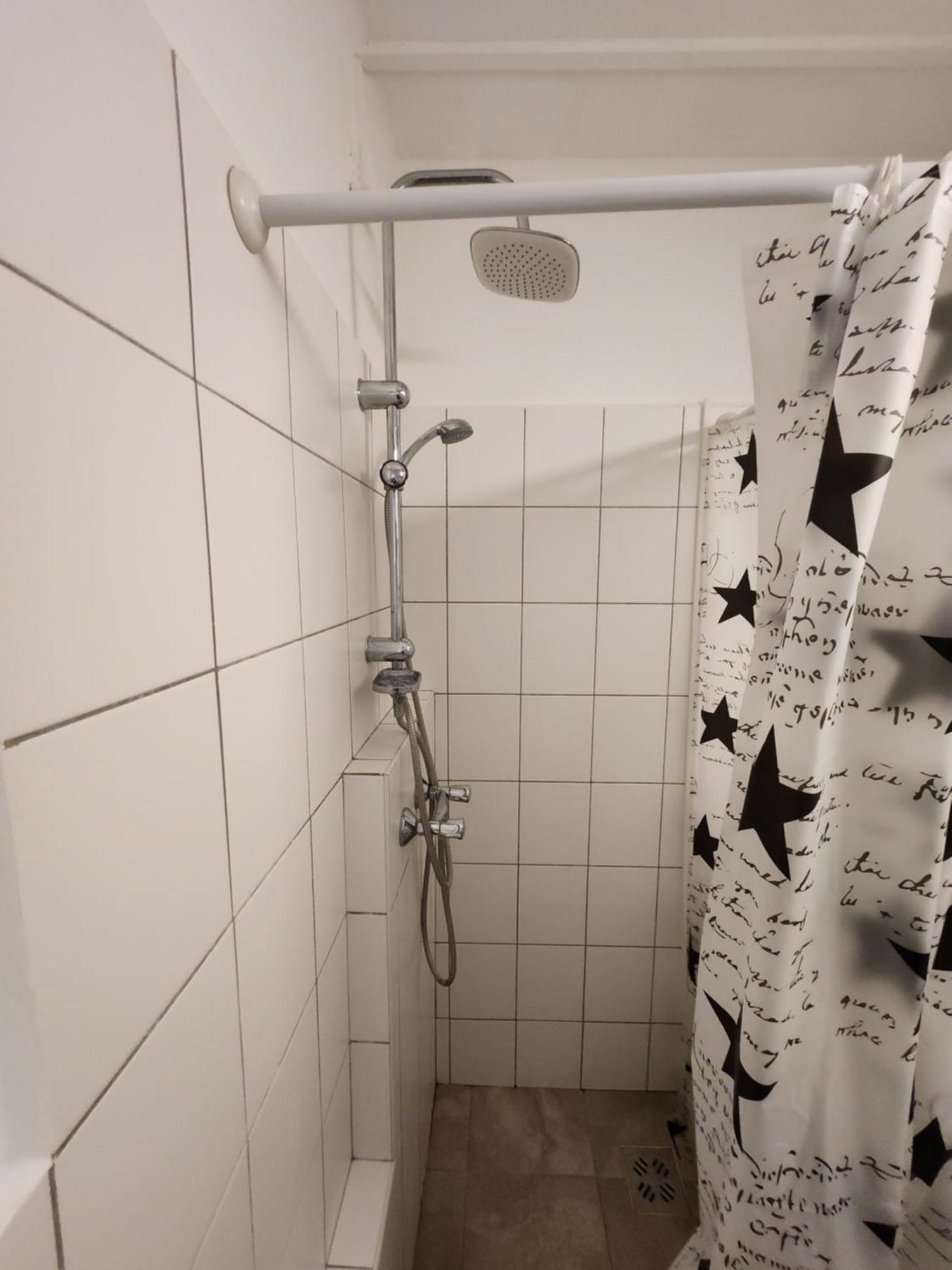 Orsi Apartman / Vendeghaz Kecskemét المظهر الخارجي الصورة